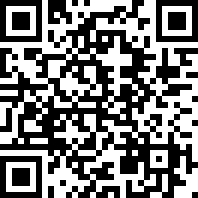 Написать в Telegram